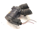Bomba de agua adicional Audi Q7 (4LB) 3.0 TDI quattro 2006-2008