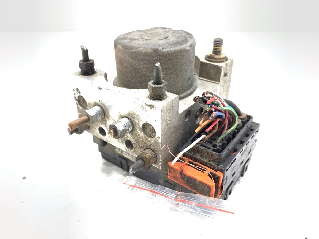 [STARK-725527] Bomba ABS DAIHATSU YRV (M2) 1.3 4WD 64 kW 87 CV 2001-2022