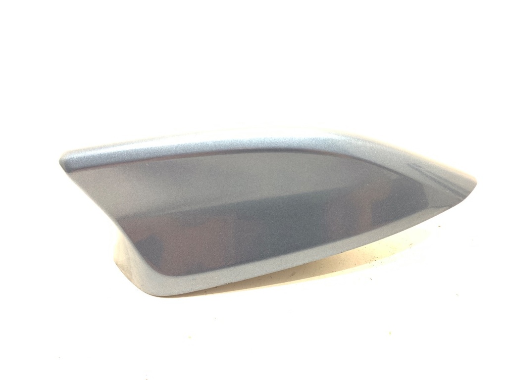 [STARK-725664] Antena MAZDA 6 Kombi (GJ, GL) 2.2 D 110 kW 2012-2022