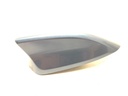 Antena MAZDA 6 Kombi (GJ, GL) 2.2 D 110 kW 2012-2022