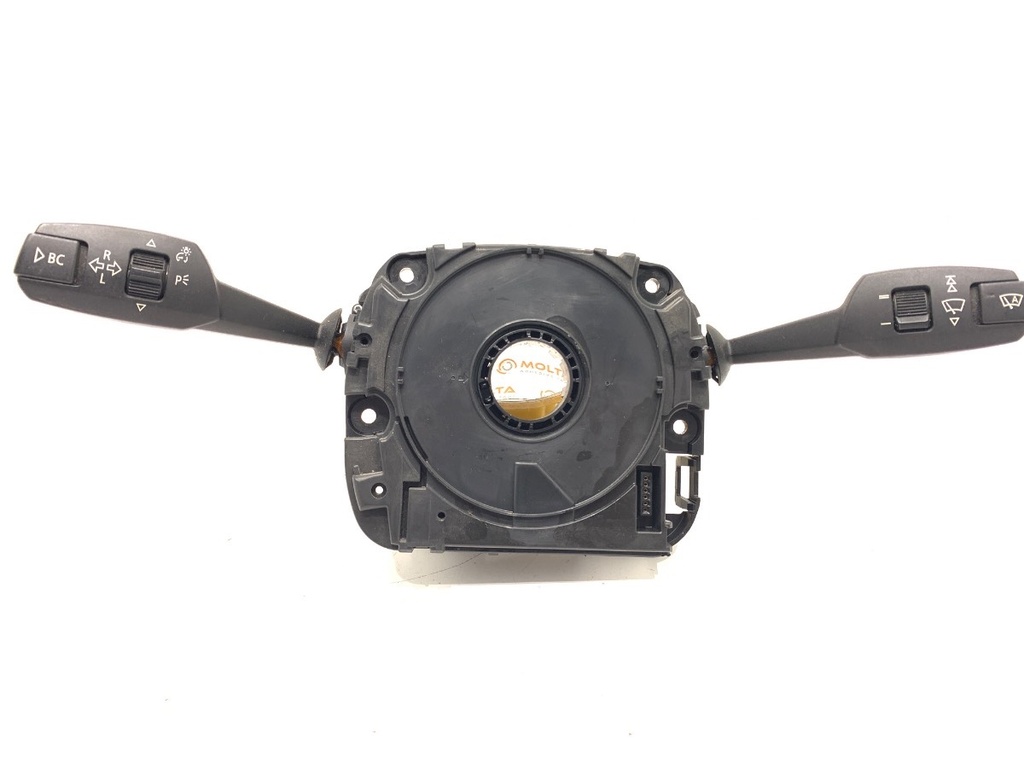 [STARK-725767] Combinado de luces e intermitentes BMW 3 Coupé (E92) 2005-2013
