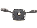 Combinado de luces e intermitentes BMW 3 Coupé (E92) 2005-2013