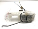Cerradura puerta delantera izquierda Mitsubishi ASX (GA_W_) 2009-2022