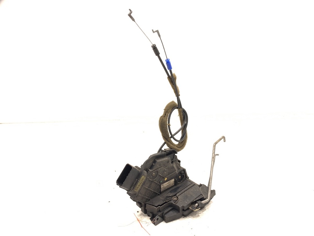 [STARK-726150] Cerradura puerta delantera izquierda MAZDA 5 (CR19) 2005-2010