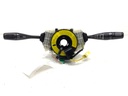 Combinado de luces e intermitencia MITSUBISHI LANCER VII (CS_A, CT_A) 2.0 (CS9A) 2003-2013