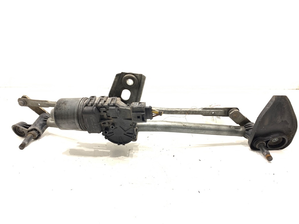 [STARK-727010] Mecanismo limpiaparabrisas delantero Opel Astra H (A04) 1.7 CDTI 2004-2014