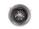 Ventilador de admisión VW Passat B6 Variant (3C5) 2.0 TDI 103 kW 2005-2009