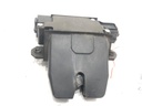 Cierre de portón trasero Ford Focus C-MAX (DM2) 2003-2007