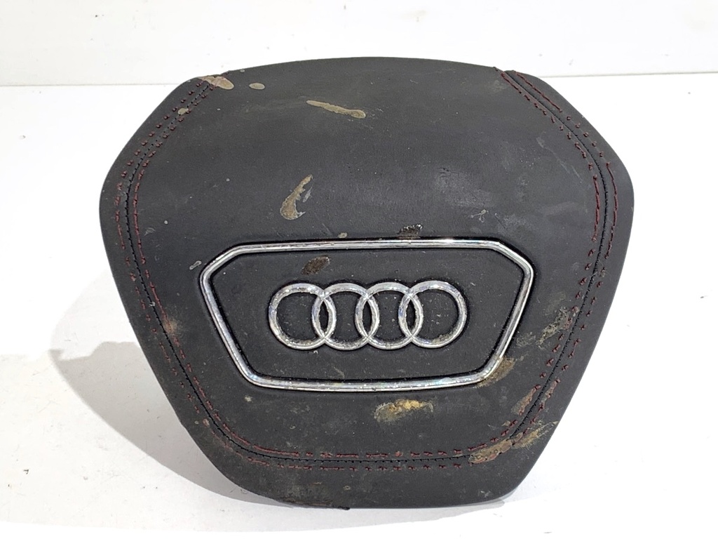 [STARK-836098] Airbag conductor AUDI A6 C8 Avant (4A5) 2018-2022