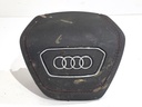 Airbag conductor AUDI A6 C8 Avant (4A5) 2018-2022