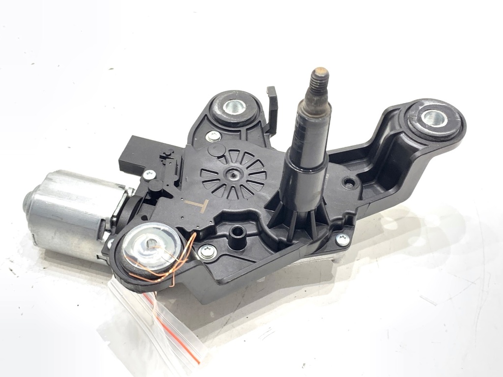 [STARK-728374] Motor de limpiaparabrisas trasero OPEL Grandland / Grandland X (A18, P1UO) 1.2 96kW 2017-2022