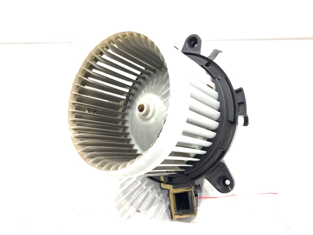 [STARK-728355] Ventilador de admisión OPEL GRANDLAND / GRANDLAND X (A18, P1UO) 1.2 96 kW 2017-2022