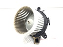 Ventilador de admisión OPEL GRANDLAND / GRANDLAND X (A18, P1UO) 1.2 96 kW 2017-2022