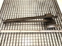 Mecanismo limpiaparabrisas delantero PEUGEOT BOXER Autobus (244, Z_) 2001-2022