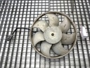 Ventilador de radiador Citroën C1 (PM_, PN_) 1.0 68CV 2005-2014