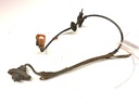 Sensor ABS delantero izquierdo Honda CR-V I (RD) 1995-2002