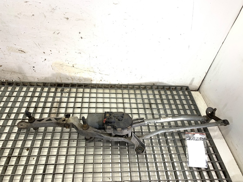 [STARK-734112] Mecanismo limpiaparabrisas delantero Mercedes-Benz Clase C T-Model (S204) 2007-2014