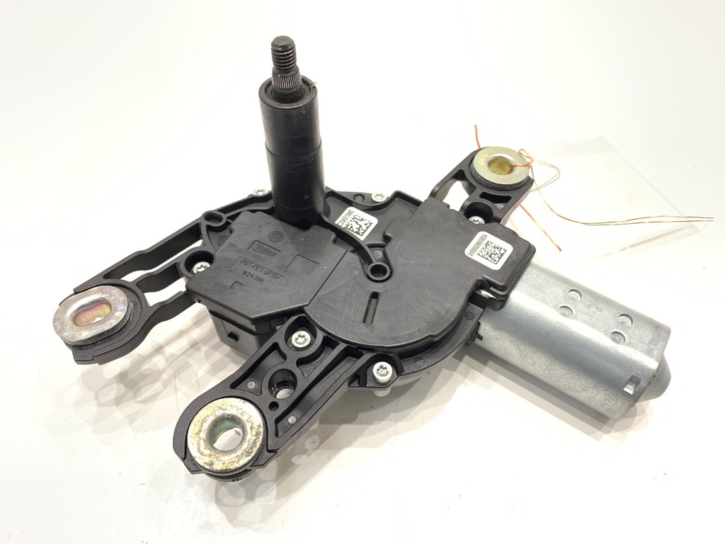 [STARK-737134] Motor de limpiaparabrisas trasero SKODA KODIAQ (NS7, NV7, NS6) 2.0 TDI 4x4 147 kW 200 CV 2020-2022
