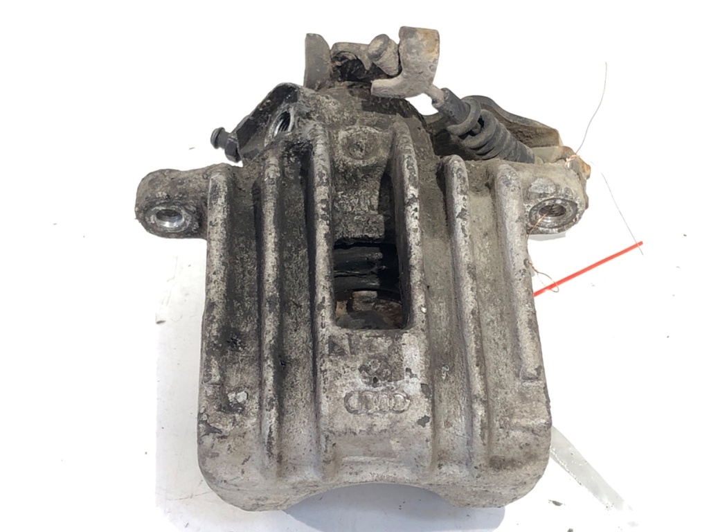 [STARK-739062] Pinza de freno trasera izquierda SEAT Toledo II (1M2) 1.6 74 kW 1998-2004