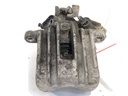 Pinza de freno trasera izquierda SEAT Toledo II (1M2) 1.6 74 kW 1998-2004