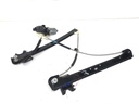 Elevador de ventanilla delantero derecho Audi A3 Limousine (8VS, 8VM) 2013-2022