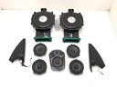 Altavoz BMW X3 (G01, F97) 2017-2022