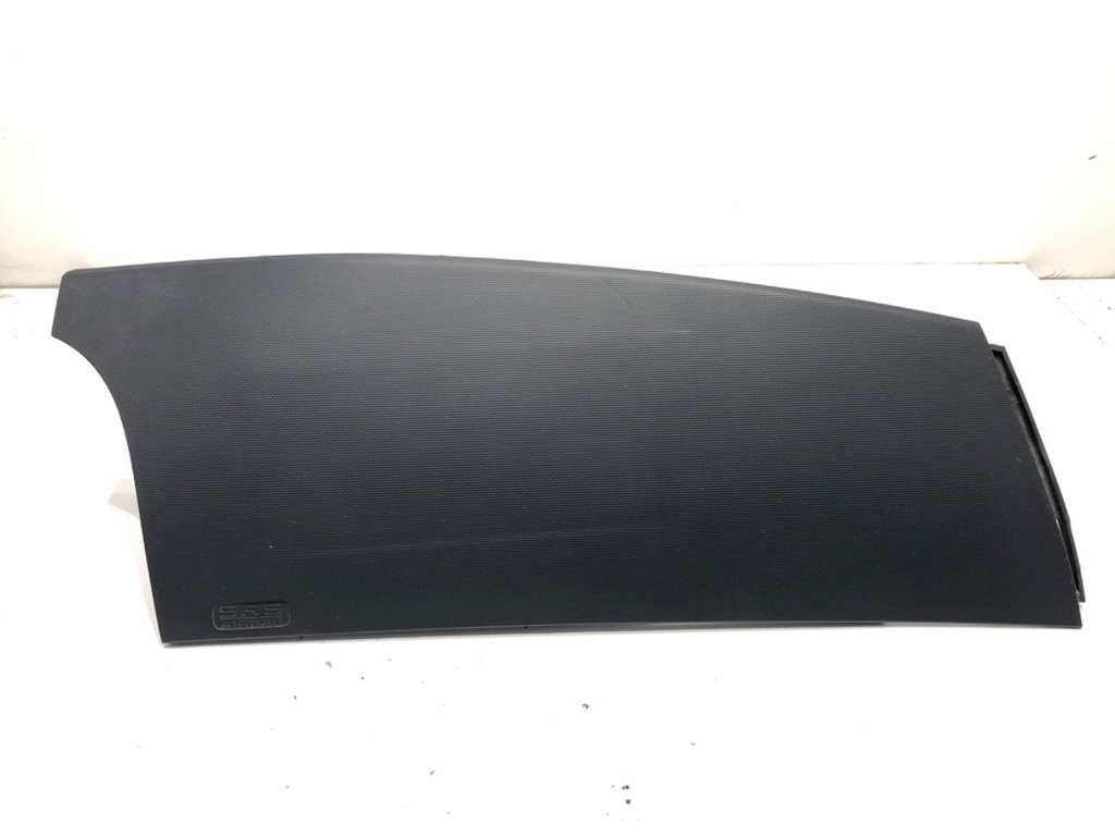 [STARK-740997] Airbag pasajero HONDA JAZZ II (GD_, GE3, GE2) 2001-2008
