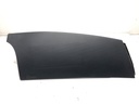 Airbag pasajero HONDA JAZZ II (GD_, GE3, GE2) 2001-2008