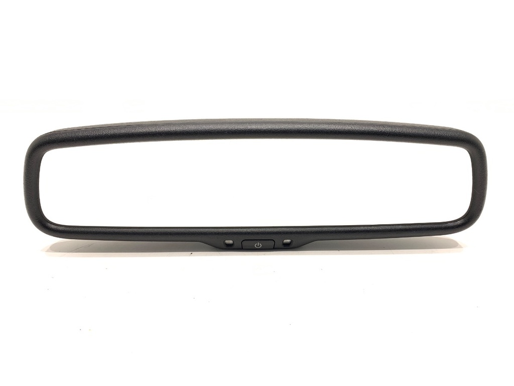 [STARK-744081] Retrovisor interior Honda Accord VIII (CU) 2008-2022