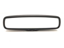 Retrovisor interior Honda Accord VIII (CU) 2008-2022