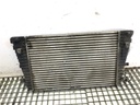 Intercooler OPEL ZAFIRA / ZAFIRA FAMILY B (A05) 1.9 CDTI 110 kW 2005-2019