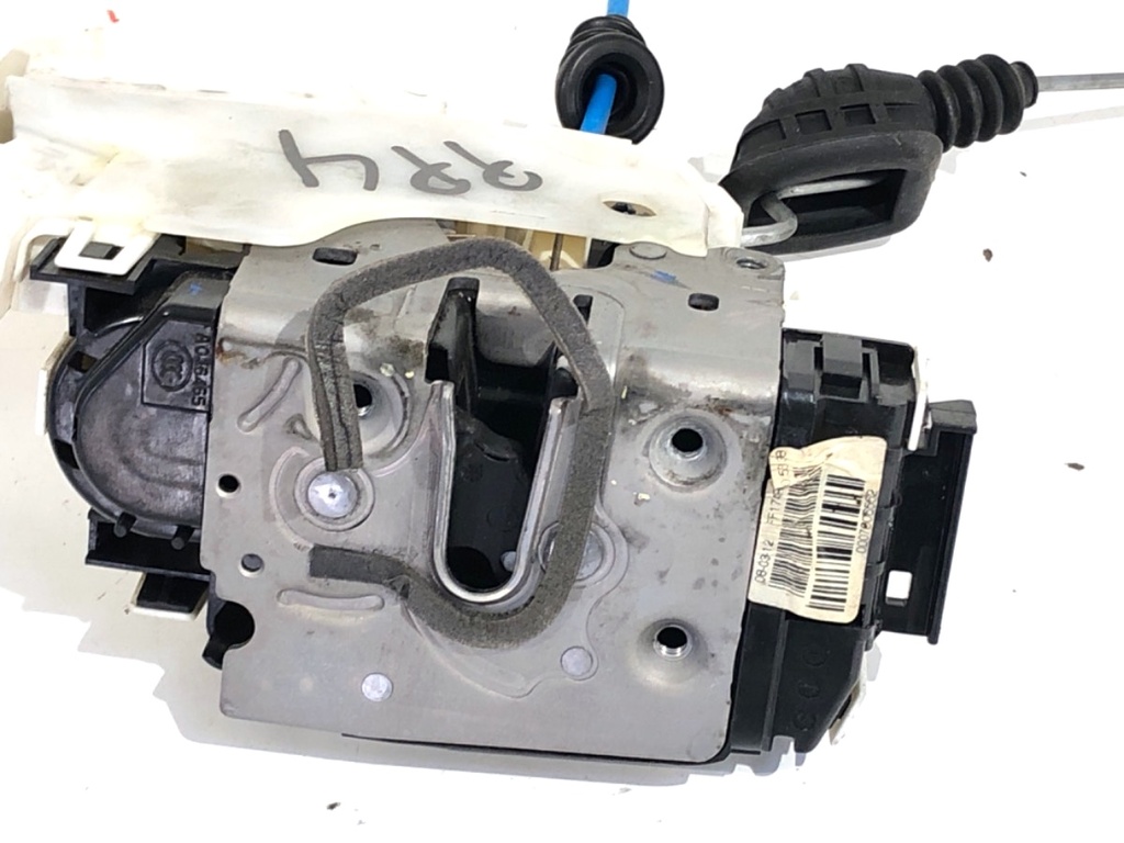 [STARK-744956] Cerradura de puerta delantera derecha Mercedes-Benz Clase E T-Model (S212) 2009-2016