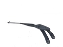 Brazo limpiaparabrisas delantero derecho Mercedes-Benz Clase C T-Model (S204) 2007-2014