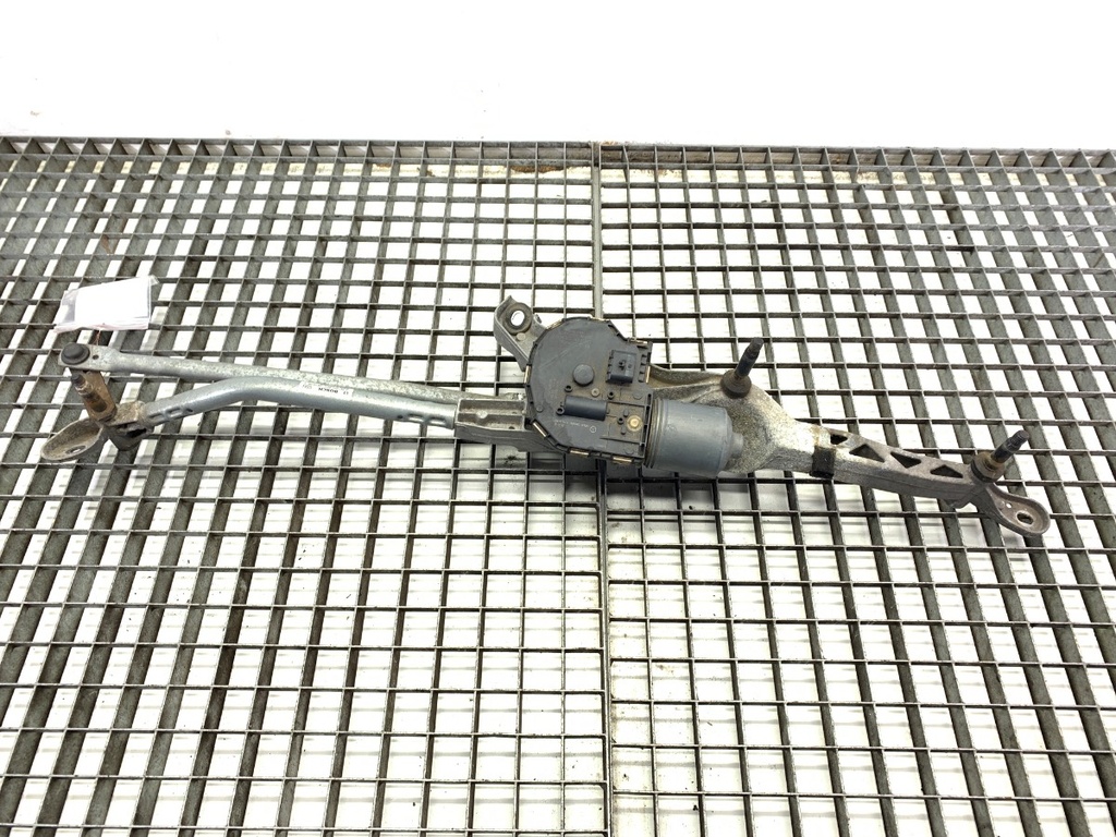 [STARK-745189] Mecanismo limpiaparabrisas delantero Mercedes-Benz Clase C T-Model (S204) 2007-2014