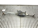 Mecanismo limpiaparabrisas delantero Mercedes-Benz Clase C T-Model (S204) 2007-2014