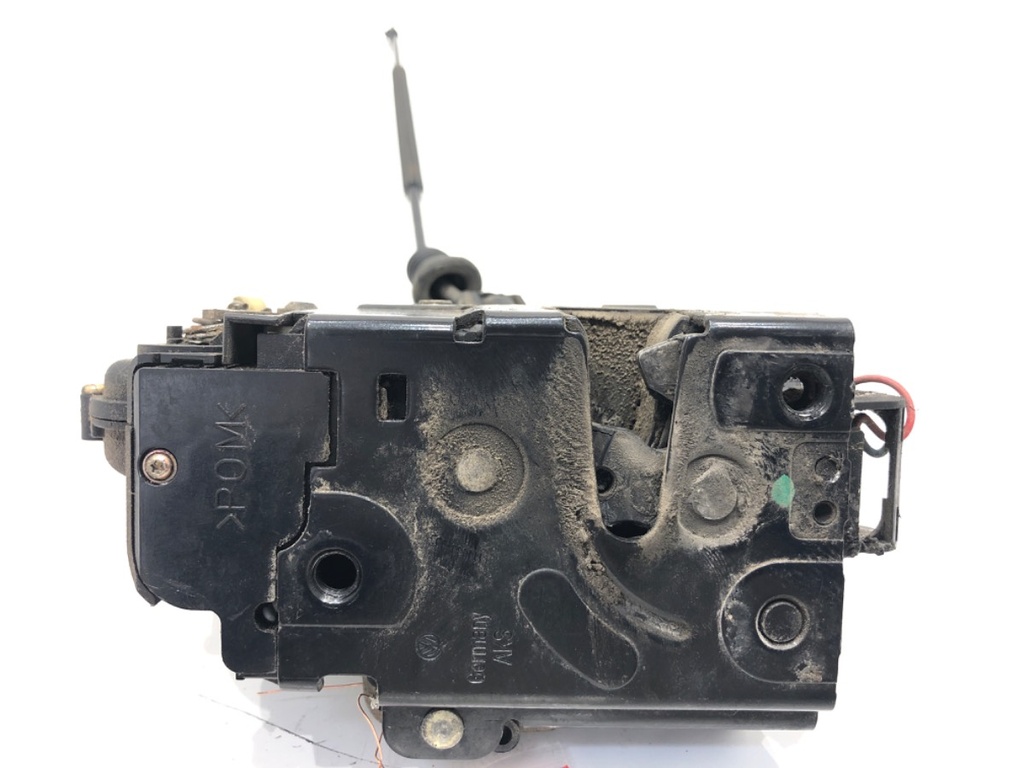 [STARK-747740] Cerradura de puerta delantera izquierda VW Golf IV (1J1) 1997-2008