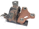 Soporte de motor izquierdo Mitsubishi Mirage / Space Star VI 1.0 2012-2022