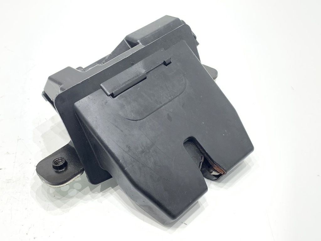 [STARK-746743] Cerradura de portón trasero Ford Fiesta VI (CB1, CCN) 2008-2022
