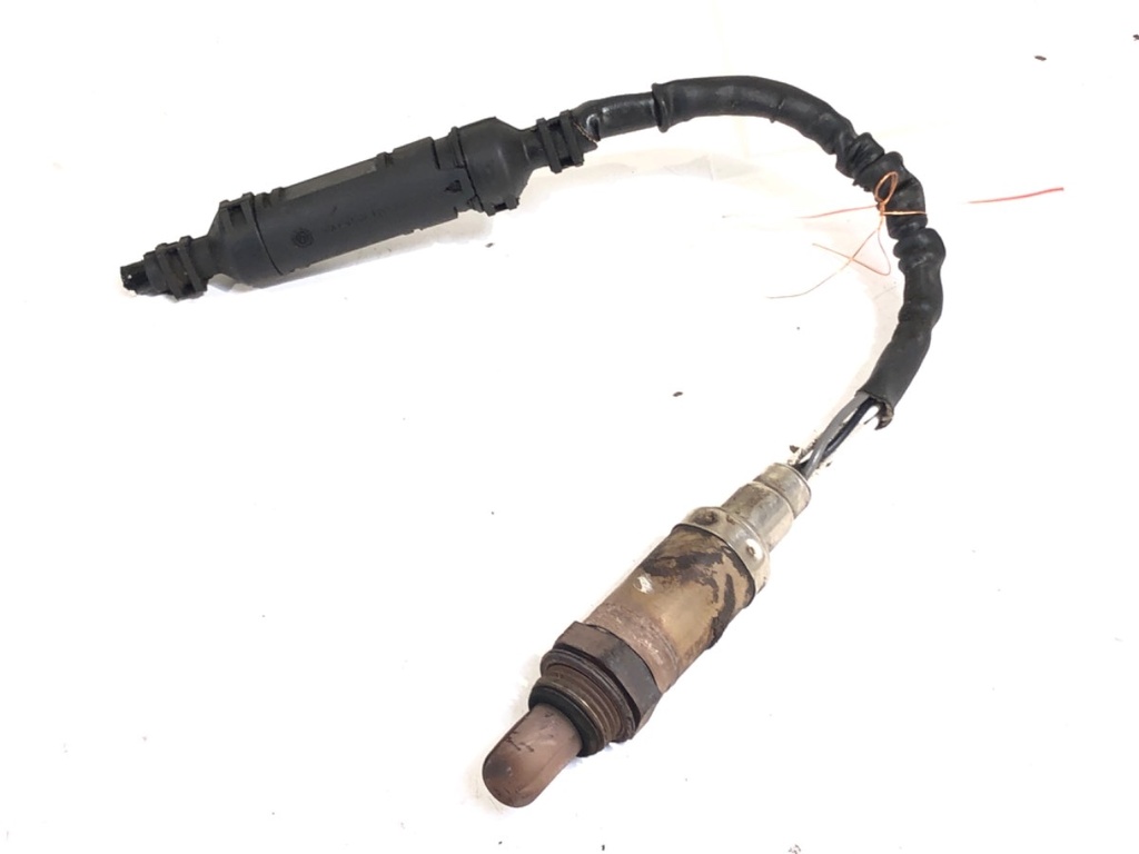 [STARK-747911] Sonda lambda BMW 5 (E39) 520i 1996-2003