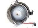 Ventilador de admisión Mercedes-Benz CLS (C218) 2011-2017
