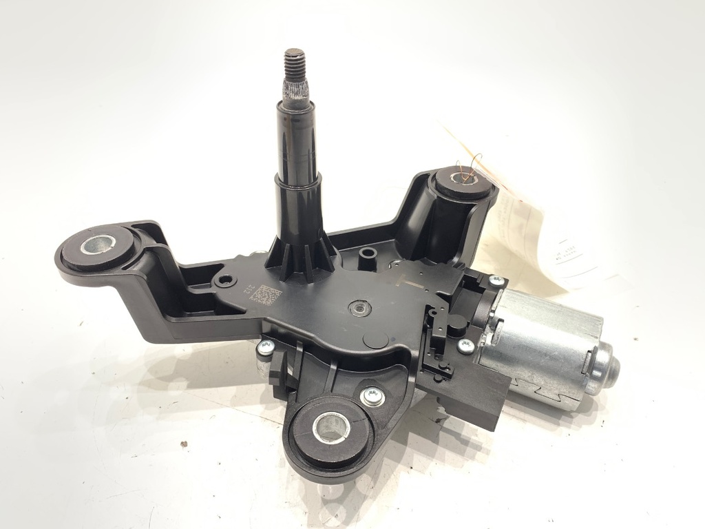 [STARK-752066] Motor de limpiaparabrisas trasero OPEL CROSSLAND X / CROSSLAND (P17, P2QO) 1.2 96kW 131CV 2017-2022