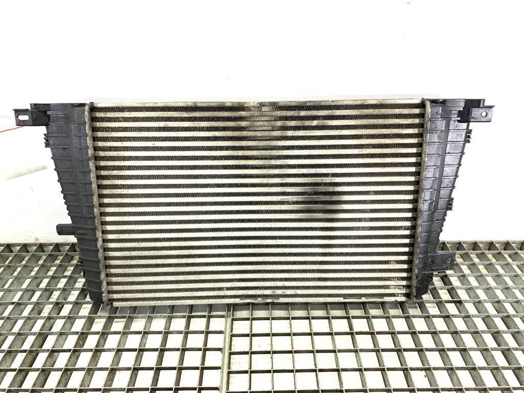 [STARK-750472] Intercooler OPEL ZAFIRA B 1.9 CDTI 88 kW (120 CV) 2005-2015