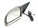 Retrovisor izquierdo AUDI A8 D3 (4E2, 4E8) 2002-2010
