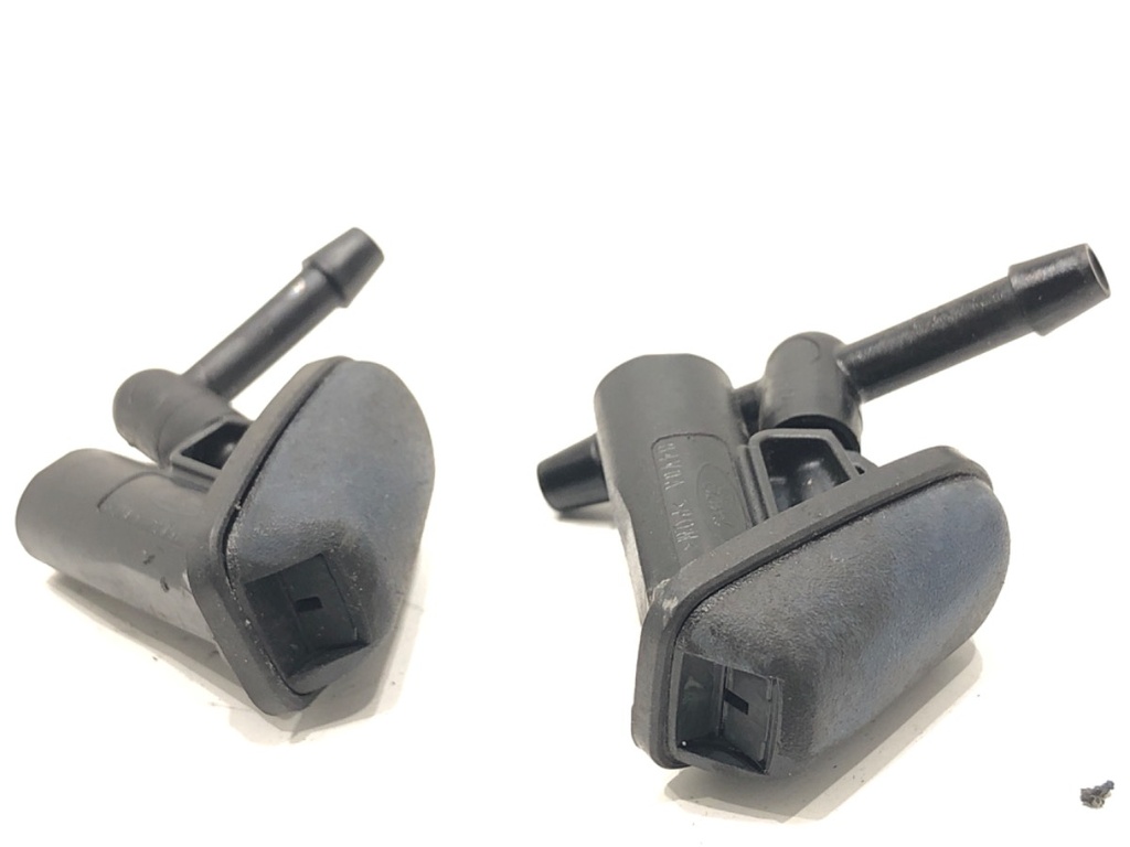 [STARK-753440] Toberas de lavaparabrisas Ford Focus III Turnier 2010-2022