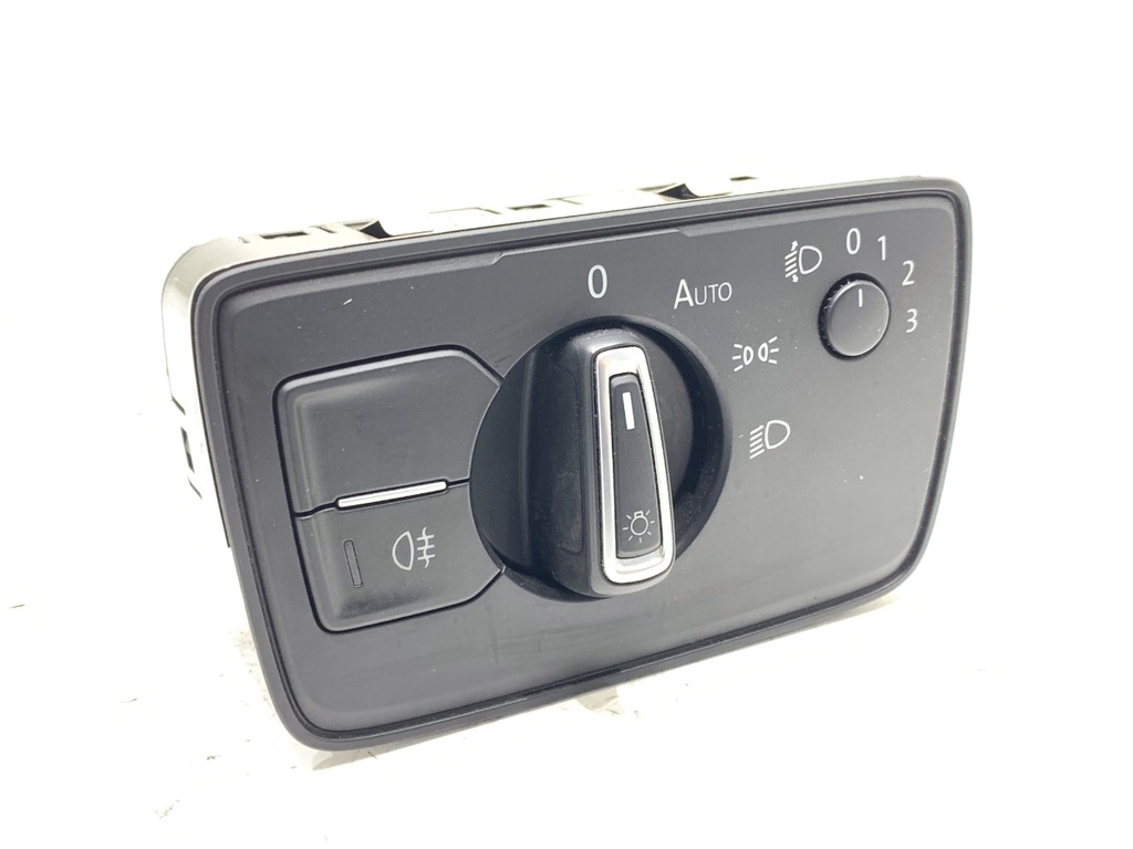 [STARK-755943] Interruptor de luces VW Passat B8 Variant (3G5, CB5) 2.0 TDI 110 kW 2014-2022