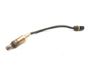 Sonda Lambda BMW Serie 3 Coupé (E46) 318 Ci 2.0 110 kW 150 CV 2004-2006
