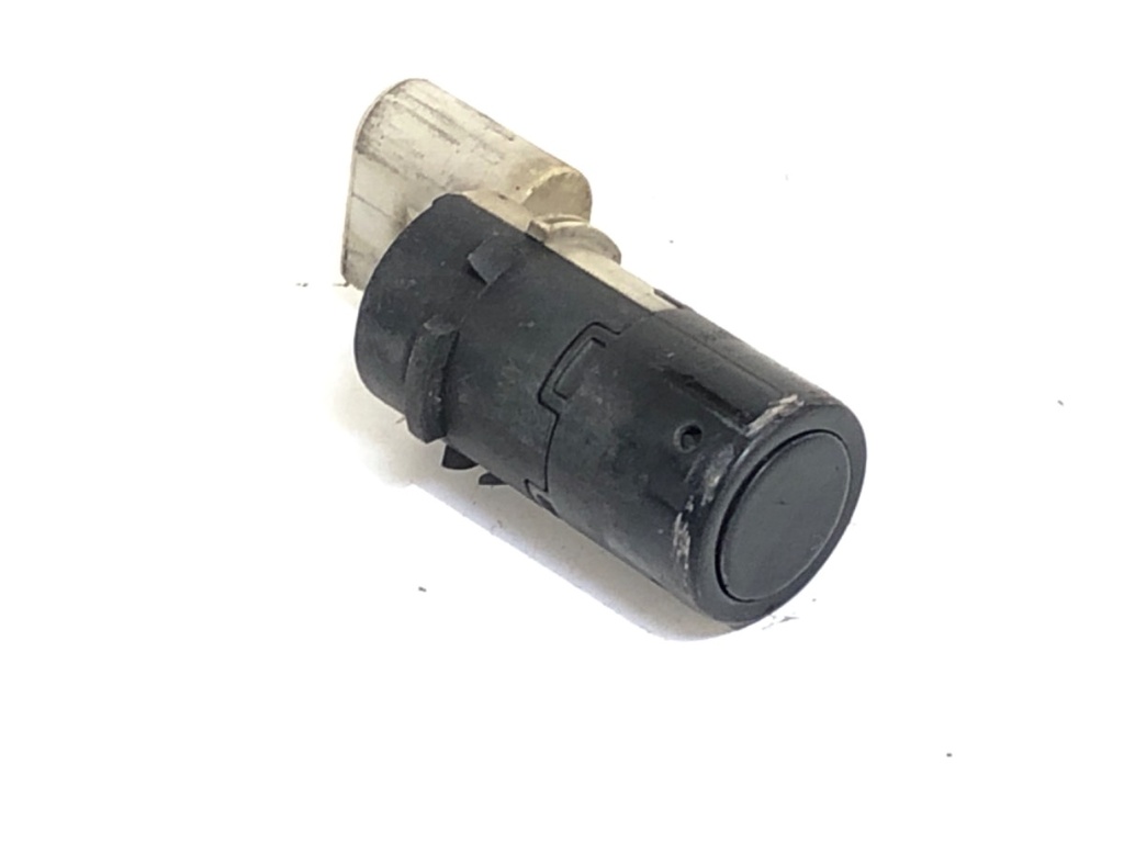 [STARK-760307] Sensor PDC Audi A6 C6 Avant (4F5) 2.7 TDI quattro 2004-2011