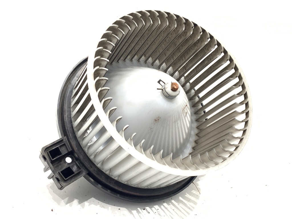 [STARK-761005] Ventilador de admisión Mazda CX-5 (KE, GH) 2.0 AWD 118 kW 2011-2017