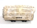 Airbag pasajero FIAT Grande Punto (199_) 1.4 57 kW 2005-2022