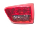 Piloto trasero derecho PEUGEOT 4007 (VU_, VV_) 2007-2013 2.2 HDi